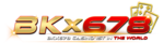 BKX678 - เว็บพนันครบวงจร ที่คุณวางใจได้ มั่นคงปลอดภัยไม่มีโกง